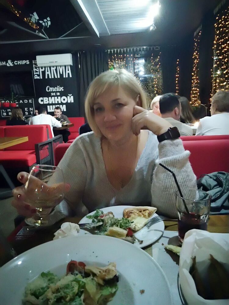  41235762  , 53 ,    