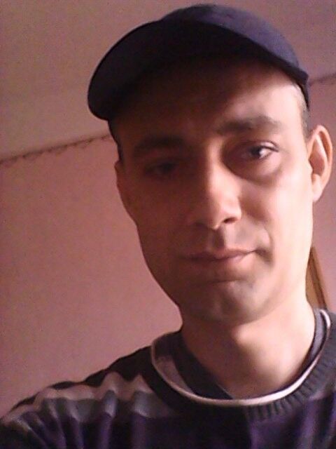 ���������� ���������, ���� ������� �������, 44 ����, ������������ ��� ������, ����� � ���������, c�������� ���������