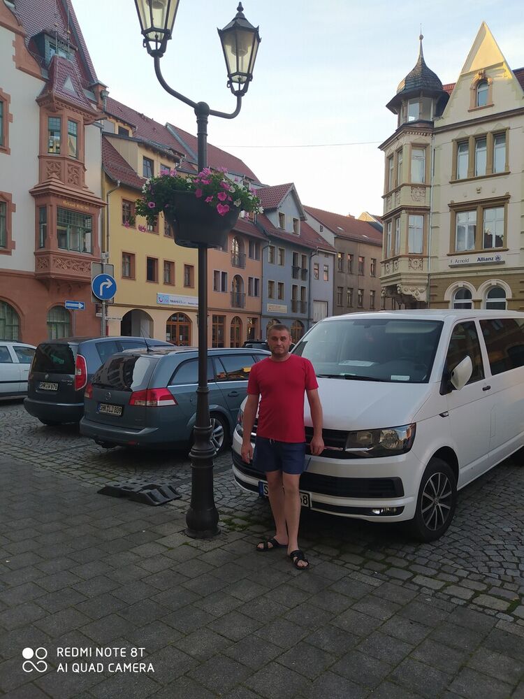  Jena,   , 42 ,   ,   , c , 