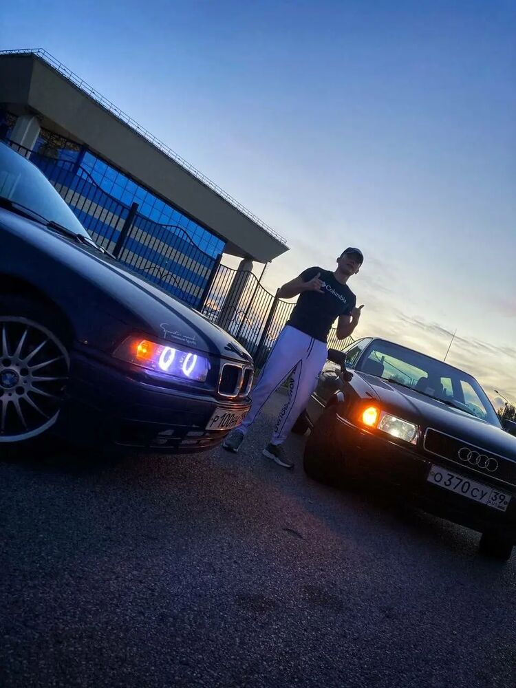 ���������� �����������, ���� ����� ����, 24 ����, ������������ ��� ������