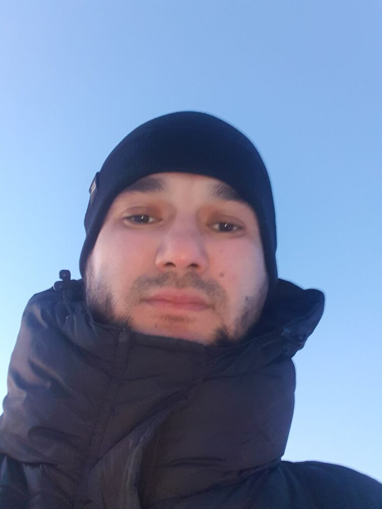  33278152  , 33 ,    
