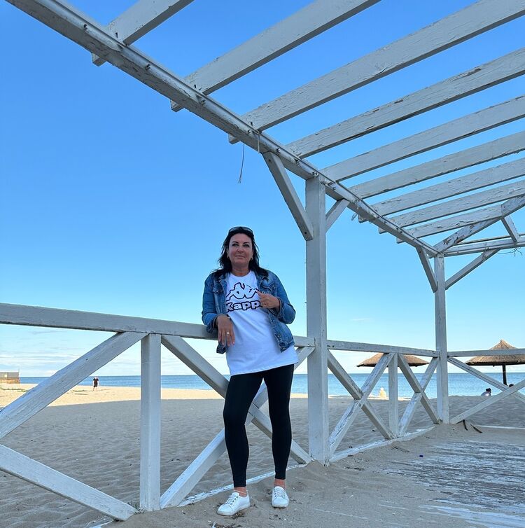 ���������� �����, ���� ������� ������, 47 ���, ������������ ��� c�������� ���������