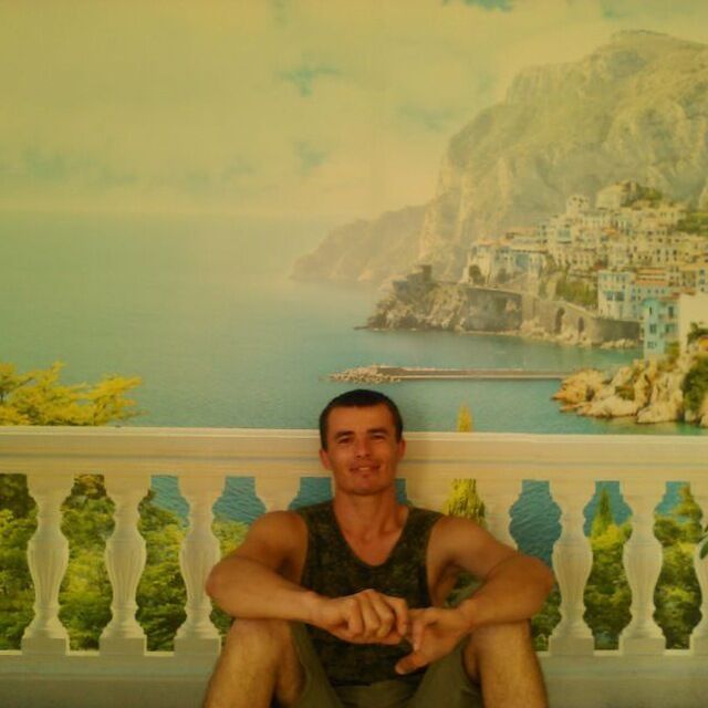 ���� 22798792 ������� ������, 37 ���, ���� ���������� � ����������