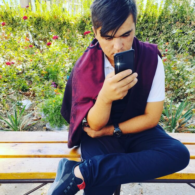 ���� 29868532 ����� Faridun, 25 ���, ���� ���������� � �������