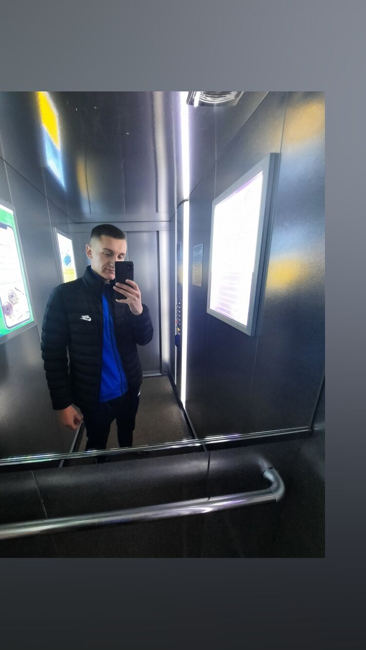  -,   , 23 ,   ,   