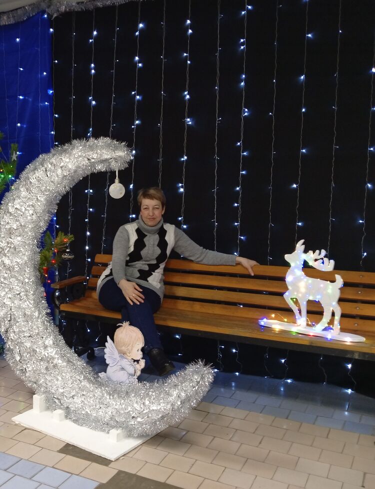 ���������� �����, ���� ������� ������, 56 ���, ������������ ��� c�������� ���������