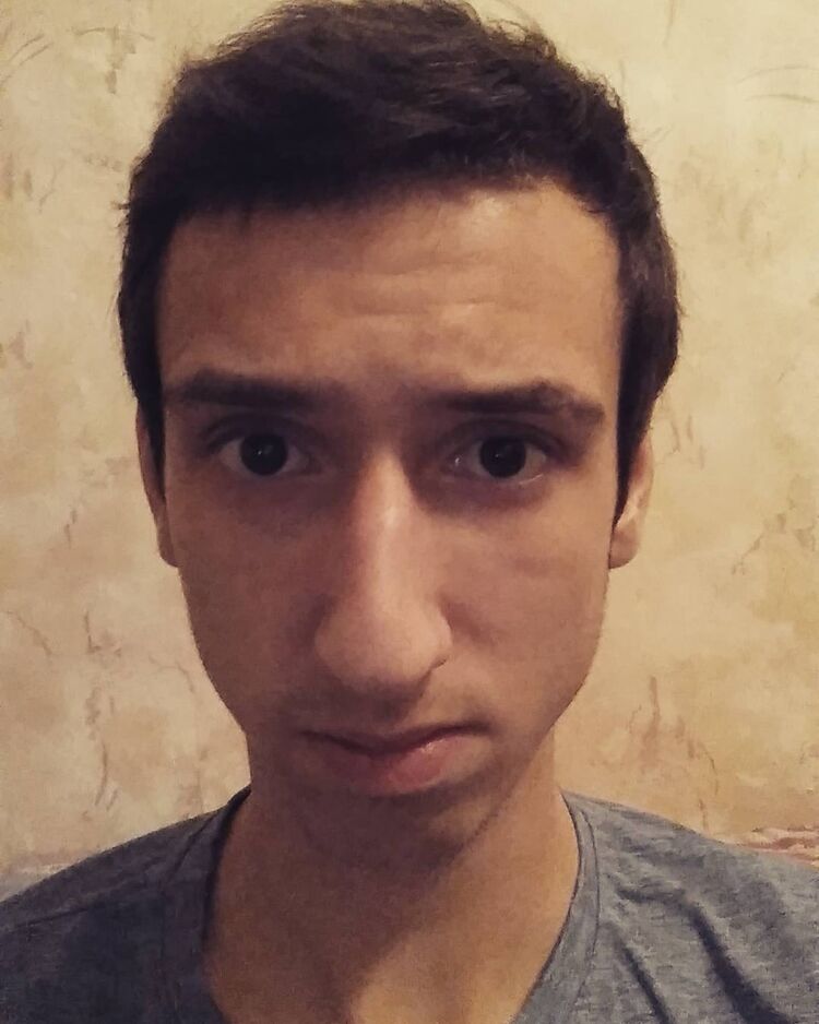  ,   , 26 ,  
