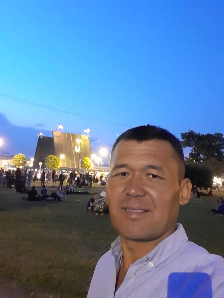 ���� 20980372 ������� ���������, 44 ����, ���� ���������� � �����-����������