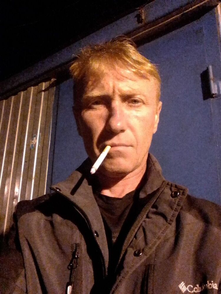 ���������� ����, ���� ������� ������, 49 ���, ������������ ��� ������, ����� � ���������, c�������� ���������, ���������