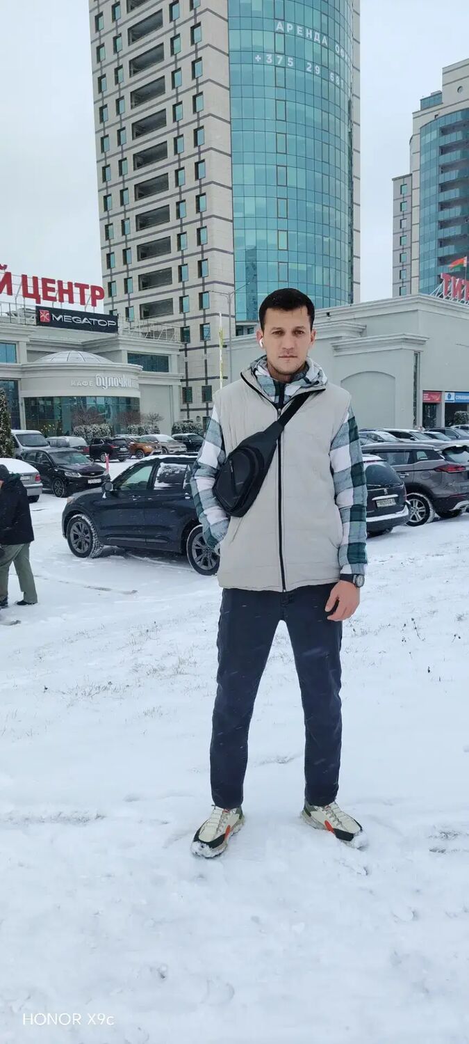 ���� 54871652 ������� ������, 36 ���, ���� ���������� � ������