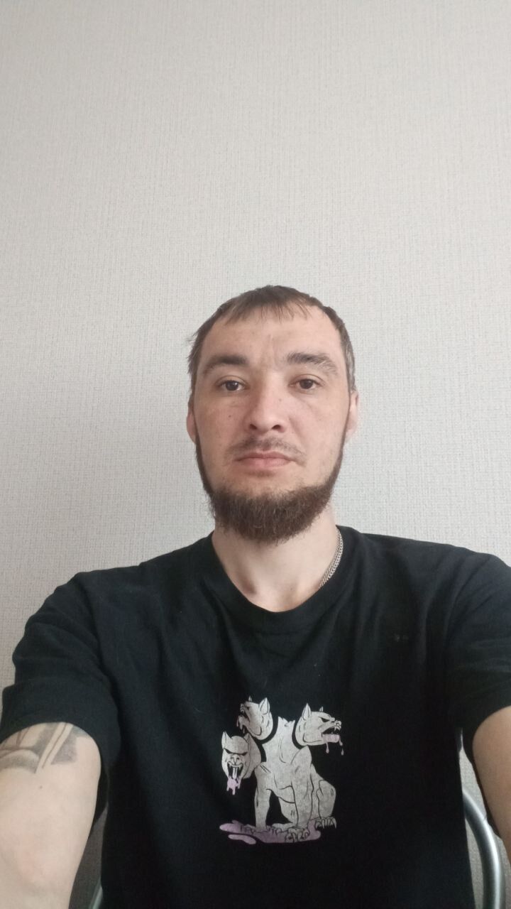 ���� 42895032 ������� ������, 37 ���, ���� ���������� � ������