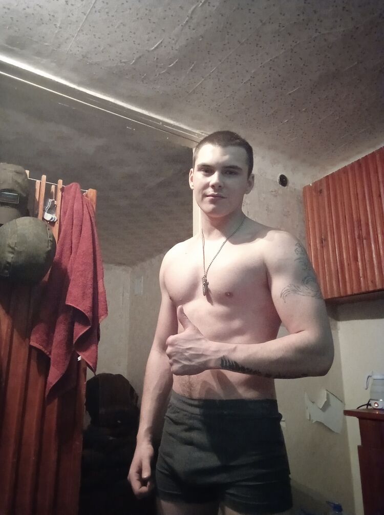 ���� 32142282 ������� �������, 27 ���, ���� ���������� � ���������