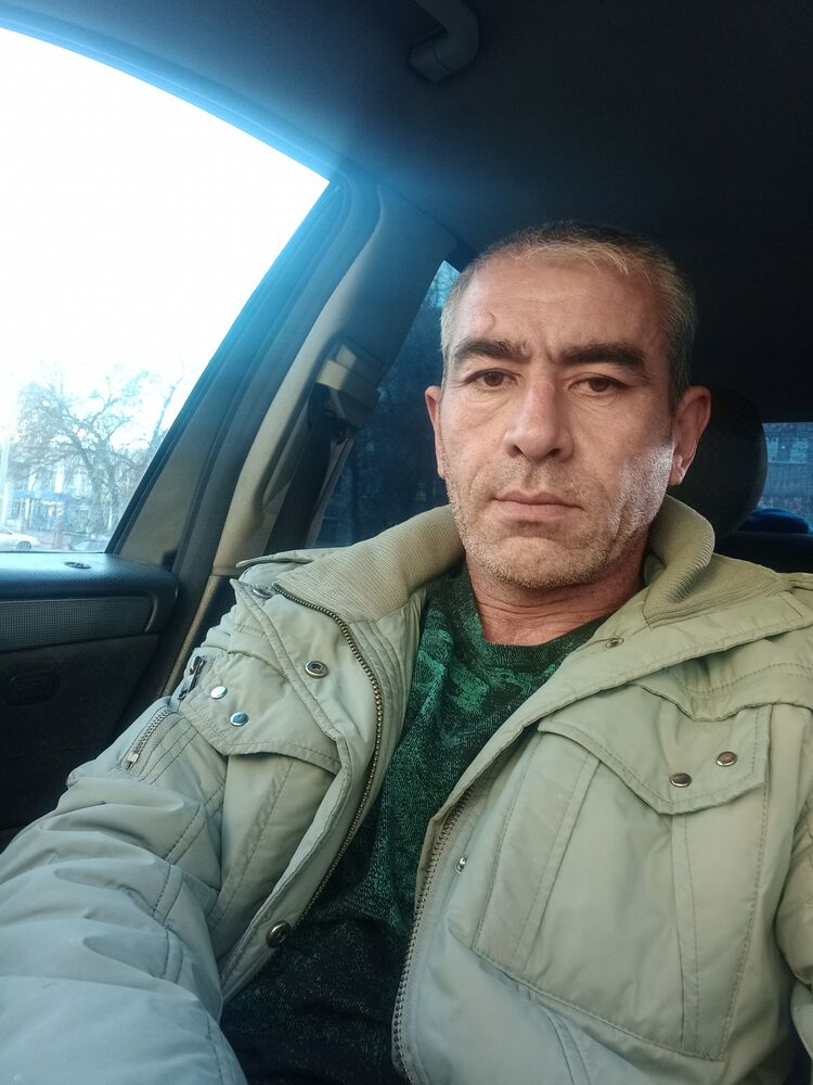 ���� 39080762 ������� ����, 43 ����, ���� ���������� � ��������