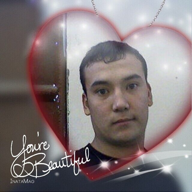  ,   XURSHID, 30 ,   ,   , c 