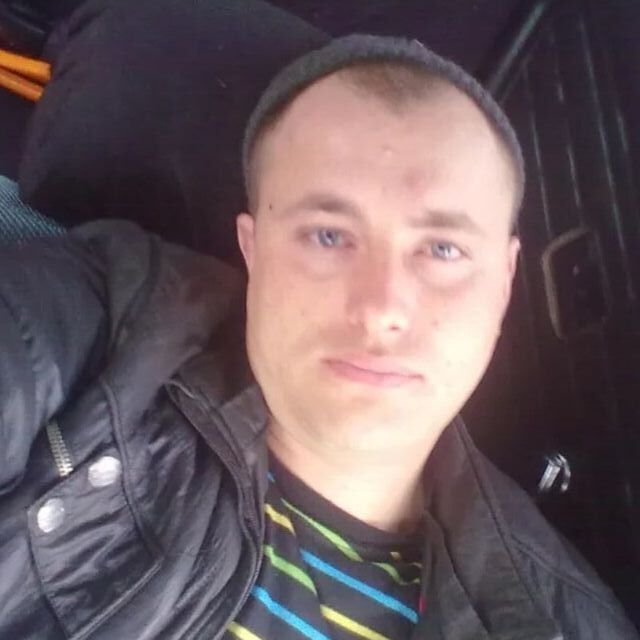 ���� 25305722 ������� ����������, 38 ���, ���� ���������� � ������