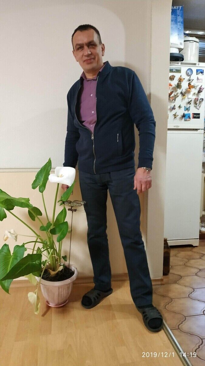  ,   , 53 ,   ,   , c 