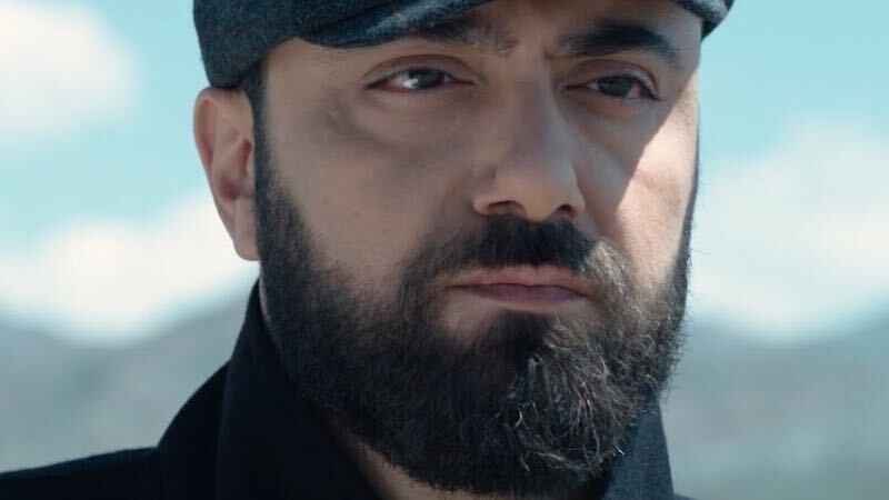 ���������� ������, ���� ������� �������, 35 ���, ������������ ��� ������, ����� � ���������