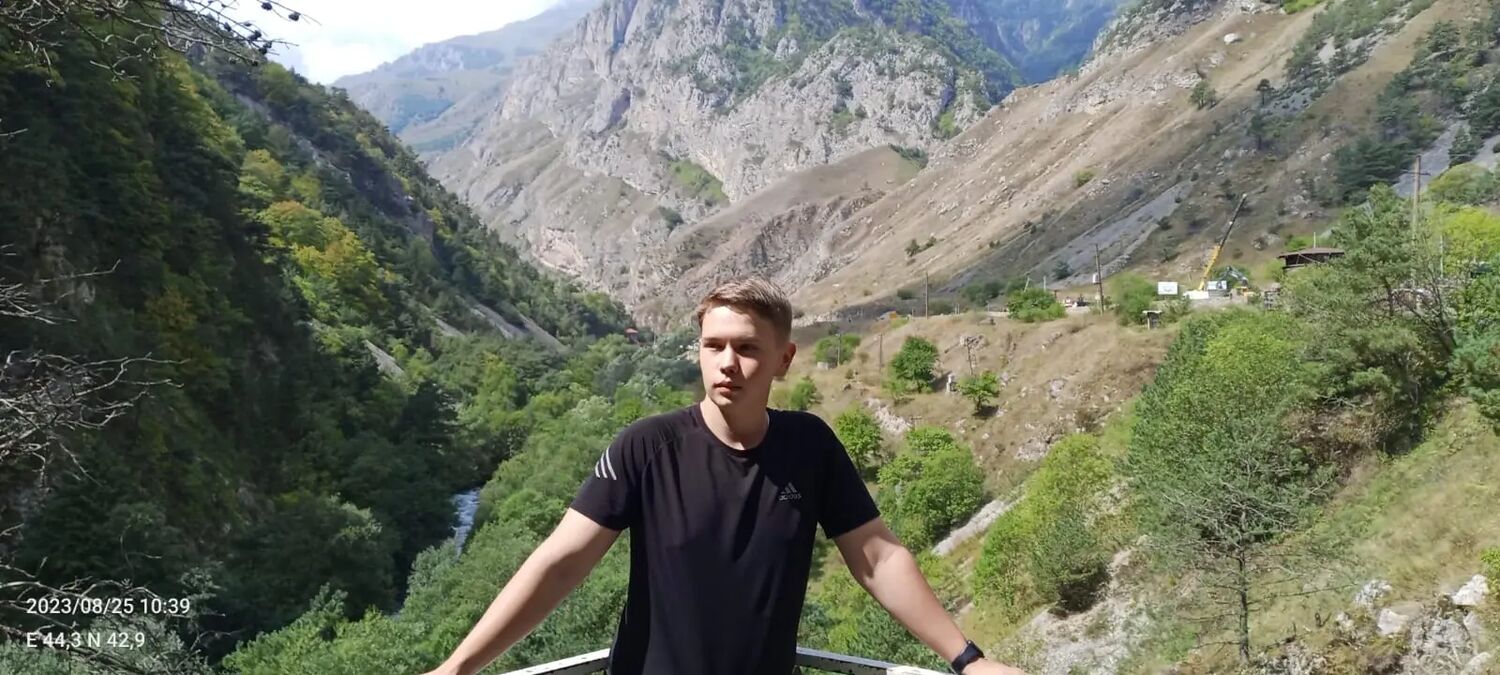 ���������� �������, ���� ����� ����, 19 ���, ������������ ��� ������, ����� � ���������