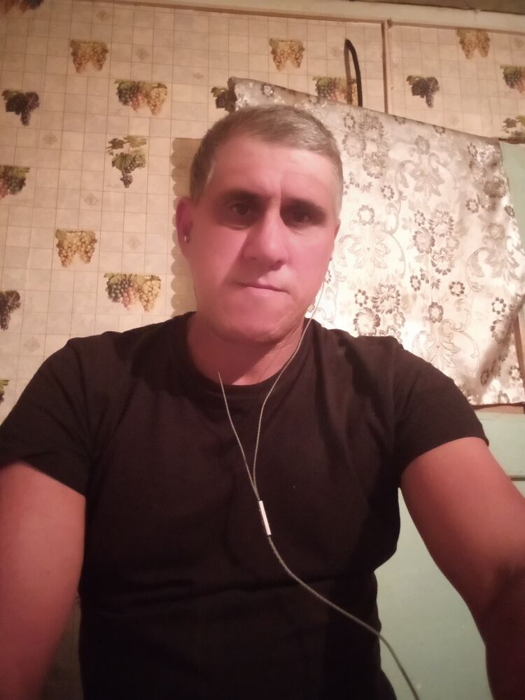 ���� 45216412 ������� �������, 44 ����, ���� ���������� � ������