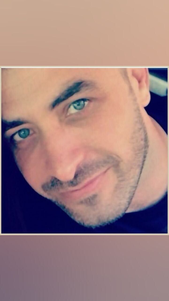 ���� 40952732 ������� ���, 39 ���, ���� ���������� � ����������