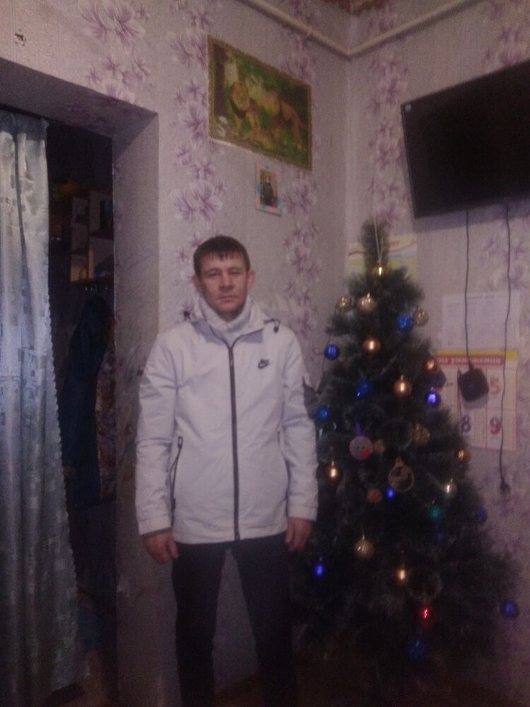 ���������� ���������, ���� ������� ������, 37 ���, ������������ ��� ������, ����� � ���������, c�������� ���������, ���������