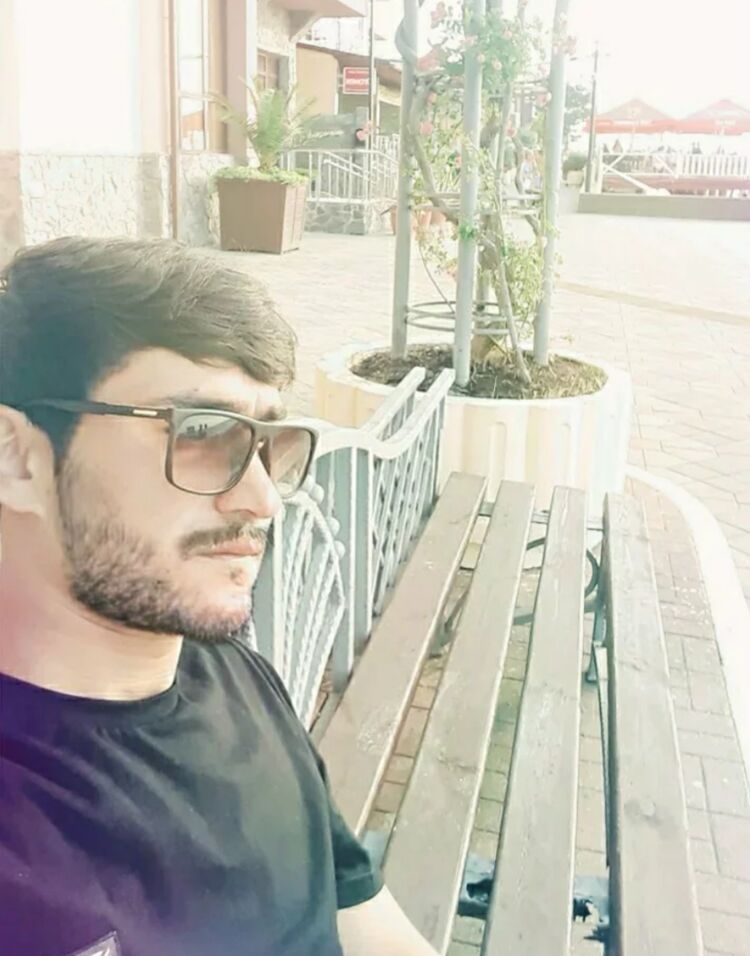 ���������� ��������, ���� ������� Somon, 26 ���, ������������ ��� ������, ����� � ���������, c�������� ���������, ���������