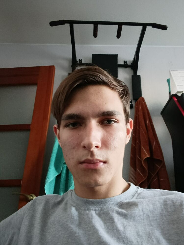 ���� 55721862 ����� ����, 18 ���, ���� ���������� � ��������