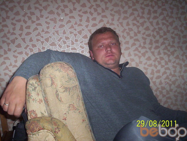  1083512  Veniamin, 46 ,    