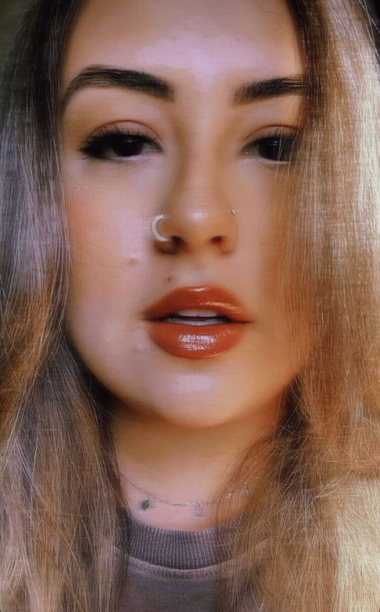 ���� 55542492 ������� ����, 26 ���, ���� ���������� � ����