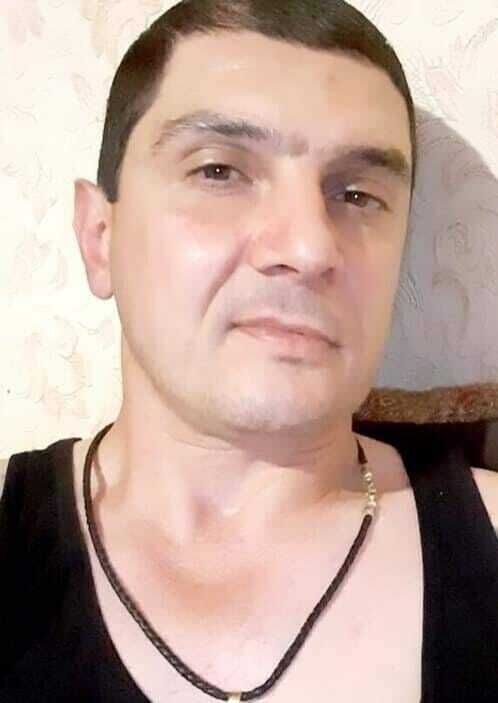  --,   Jhon, 39 ,   ,   