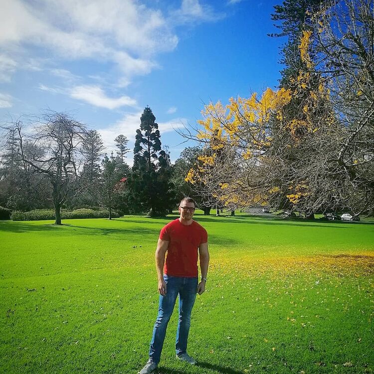 ���� 56125542 ������� ������, 40 ���, ���� ���������� � ������