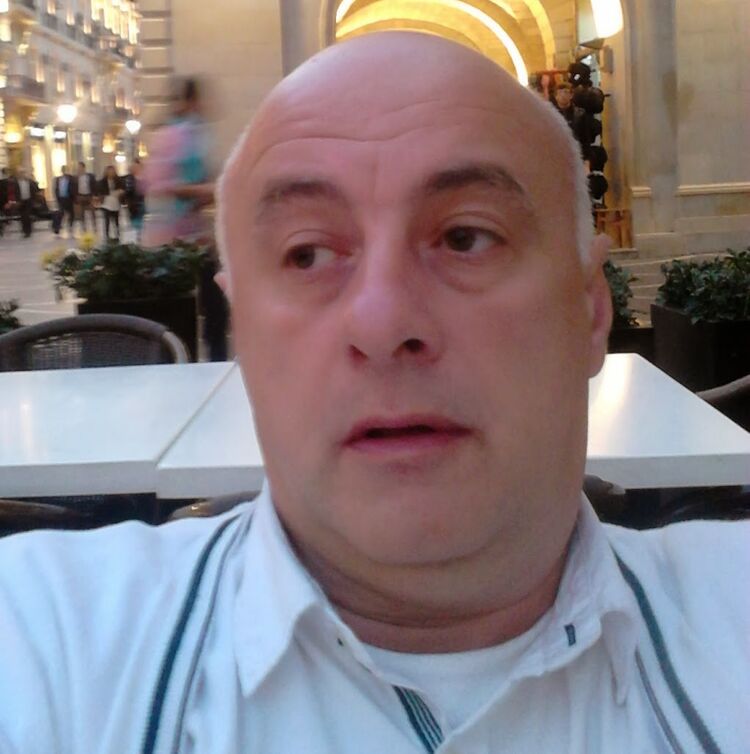 ���������� �����, ���� ������� Vaxa, 58 ���, ������������ ��� ������, ����� � ���������, c�������� ���������, ���������