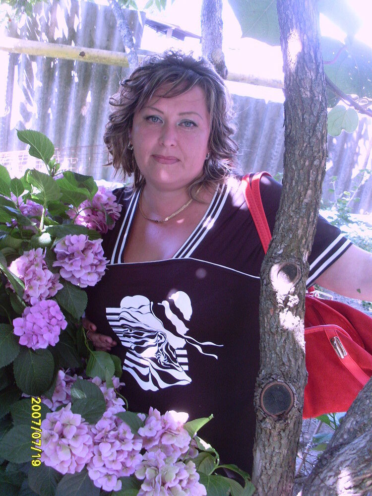  9926502  , 51 ,    --