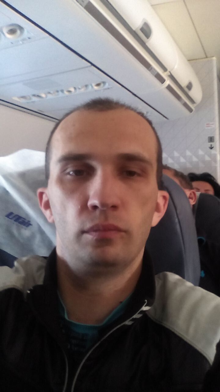 ���������� ����, ���� ������� ������, 45 ���, ������������ ��� ������, ����� � ���������