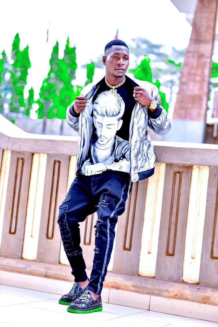 ���������� ������, ���� ������� Antoine, 27 ���, ������������ ��� ������, ����� � ���������