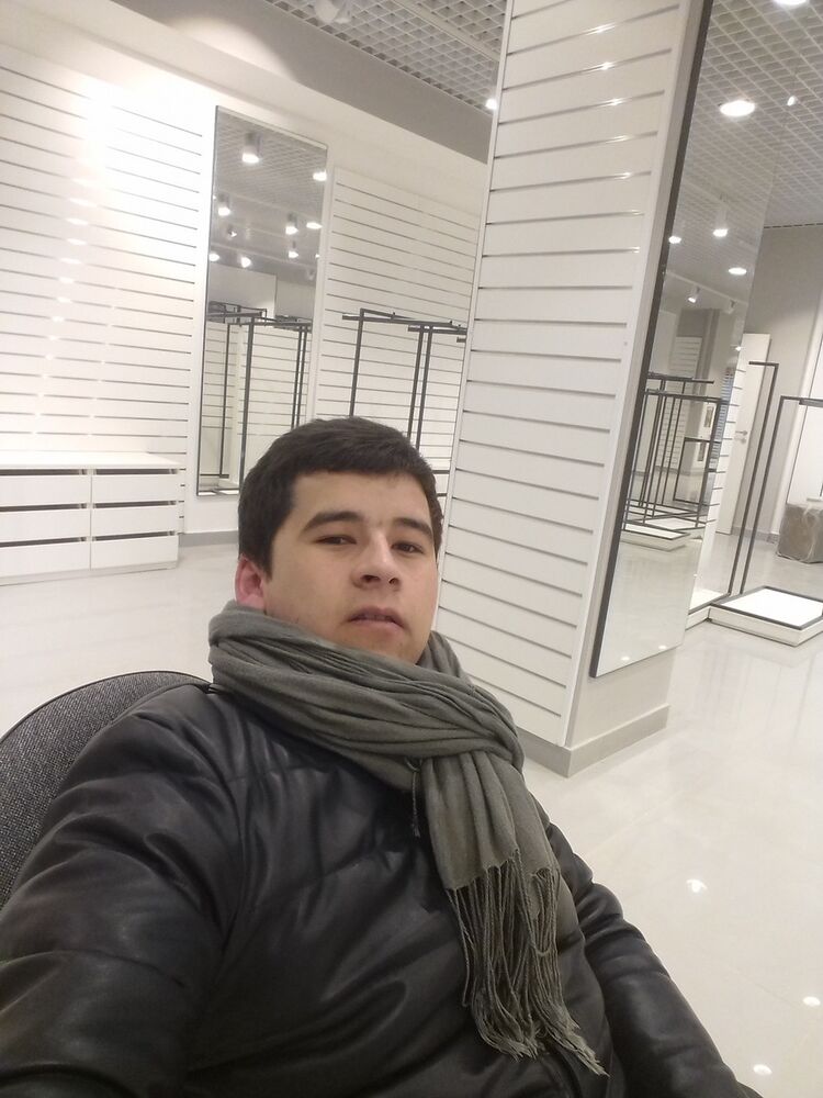  12015352  , 31 ,    