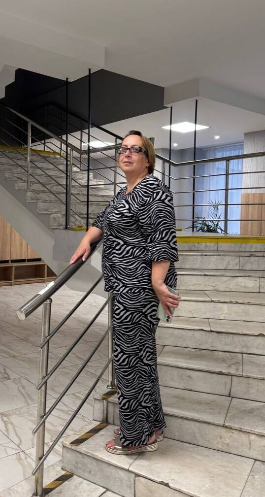  ,   , 52 ,   c 