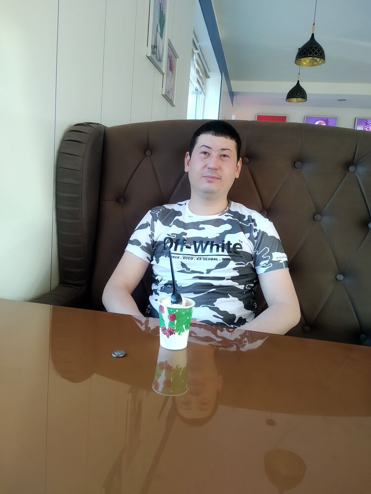  ,   Sherzod, 28 ,   ,   