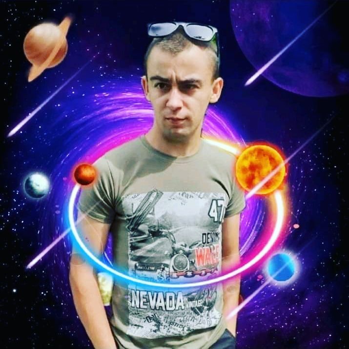  24817942  , 29 ,    