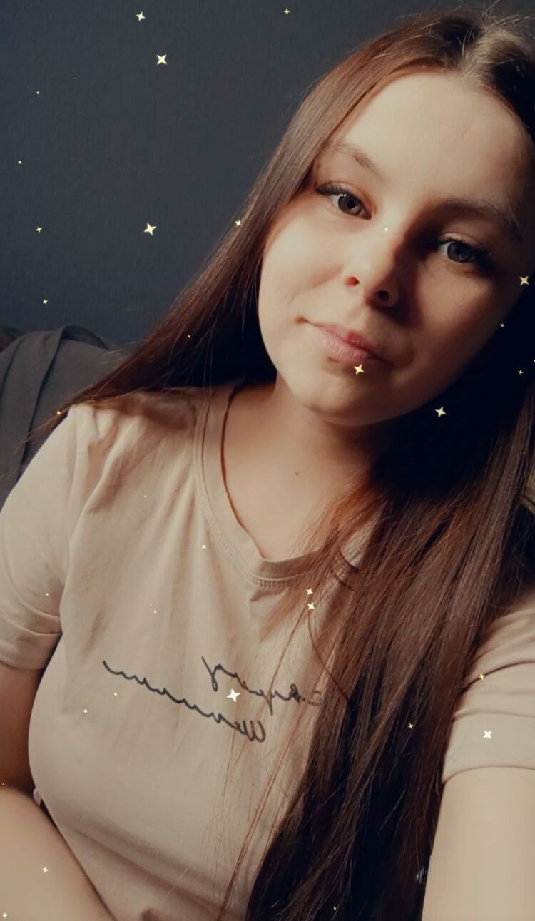  47933542  ˸, 25 ,    