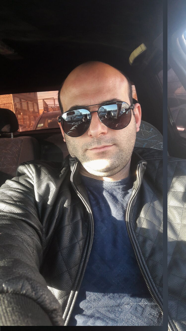 ���� 27991022 ������� ����, 39 ���, ���� ���������� � �������