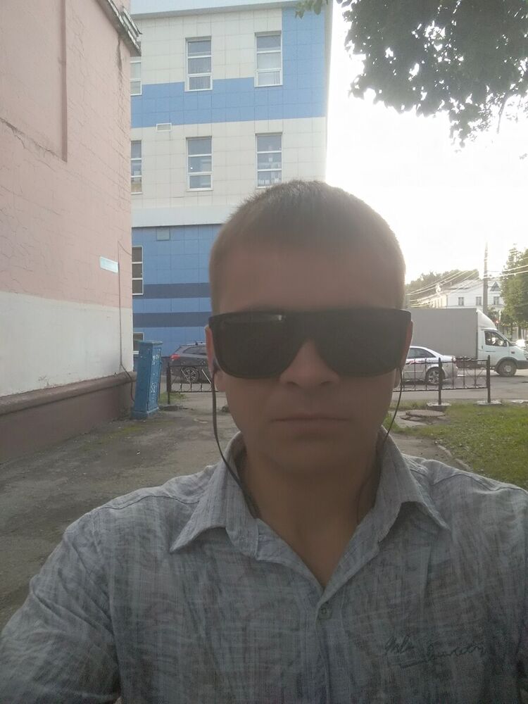 ���� 20384152 ������� ����, 39 ���, ���� ���������� � ������-���