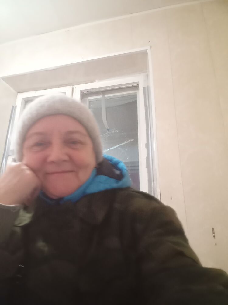 ���������� �����-���������, ���� ������� �������, 68 ���, ������������ ��� ������, ����� � ���������