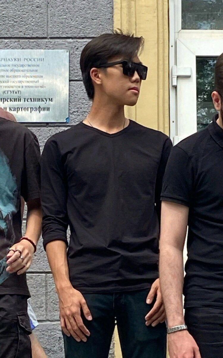 ���������� �����������, ���� ����� ����, 23 ����, ������������ ��� ������, ����� � ���������, c�������� ���������