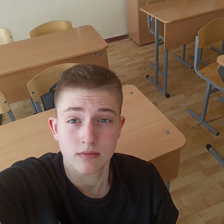  45233952  , 19 ,    