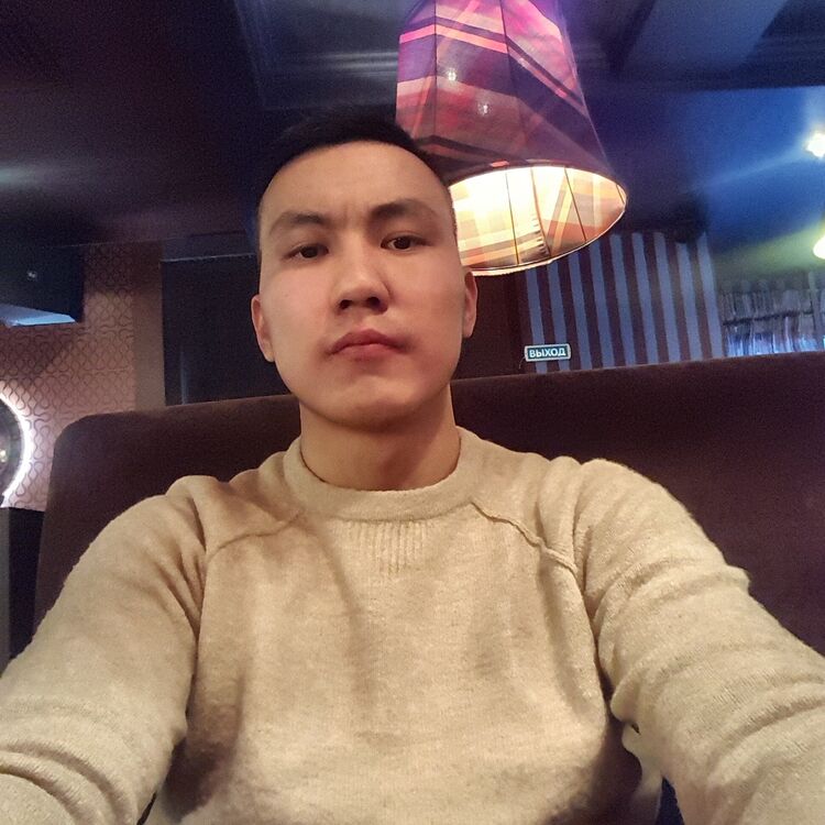  ,   Belik, 30 ,   ,   