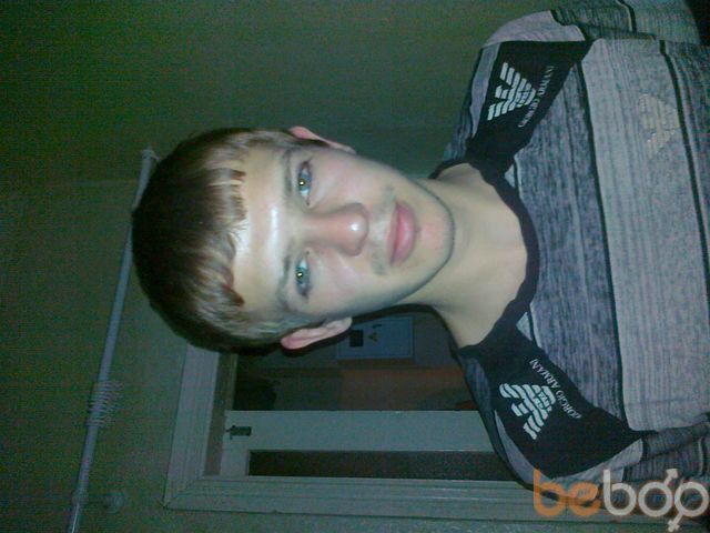 ���������� ��������, ���� ������� Kiril, 37 ���, ������������ ��� ������, ����� � ���������, c�������� ���������