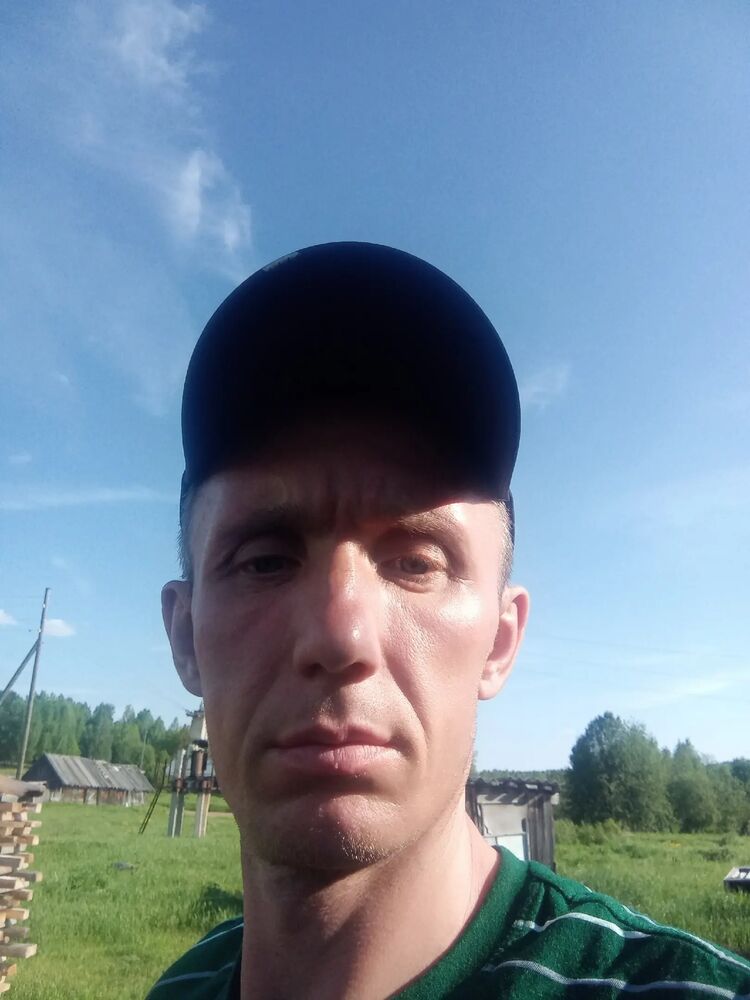  43826032  , 41 ,    