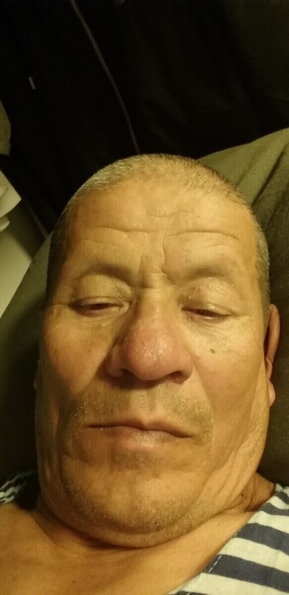  ,   , 61 ,   ,   , c 
