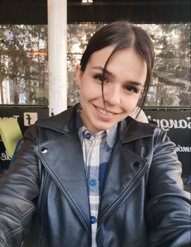 ,   , 26 ,   ,   , c , 